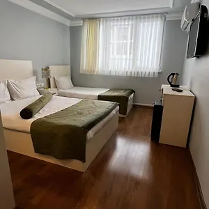 https://taksim-star-city-hotel.istanbul-turkeyhotels.com
